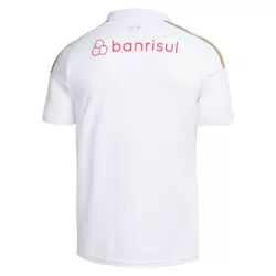 Internacional Shirt Heren Uit 2026/27