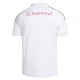 Internacional Shirt Heren Uit 2026/27