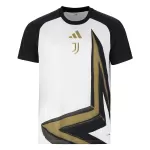 Juventus Pre-Match Shirt Heren 2026/27