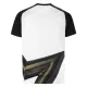Juventus Pre-Match Shirt Heren 2026/27