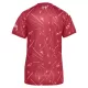 Liverpool Shirt Dames Thuis 2026/27