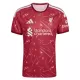 Liverpool Shirt Heren Thuis 2026/27