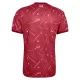 Liverpool Tenue Kind Thuis 2026/27