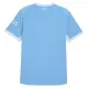 Manchester City Shirt Heren Thuis 2026/27