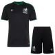Mexico Tenue Kind Derde WK 2026 Mexico Tenue Kind Derde WK 2026