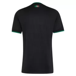 Mexico Tenue Kind Derde WK 2026