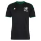 Mexico Tenue Kind Derde WK 2026