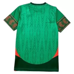 Mexico Trainingsshirt Heren WK 2026