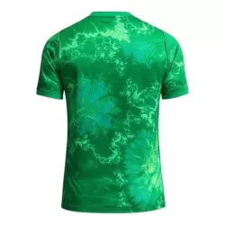 Nederland Keeper Shirt Heren Uit WK 2026
