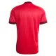 Olympique Lyon Shirt Heren Uit 2026/27