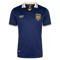 Panama Shirt Heren Derde WK 2026