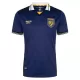 Panama Shirt Heren Derde WK 2026 Panama Shirt Heren Derde WK 2026