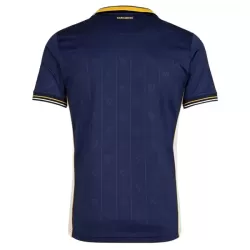 Panama Shirt Heren Derde WK 2026