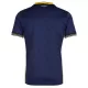 Panama Shirt Heren Derde WK 2026