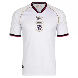 Panama Shirt Heren Uit WK 2026