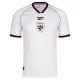 Panama Shirt Heren Uit WK 2026 Panama Shirt Heren Uit WK 2026