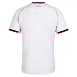 Panama Shirt Heren Uit WK 2026