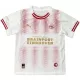 PSV Eindhoven Shirt Heren Vierde 2025/26 - Speciaal