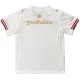 PSV Eindhoven Shirt Heren Vierde 2025/26 - Speciaal