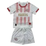 PSV Eindhoven Tenue Kind Vierde 2025/26 - Speciaal