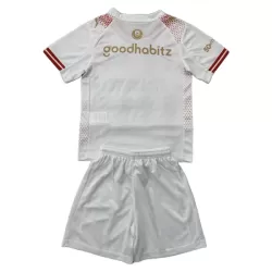 PSV Eindhoven Tenue Kind Vierde 2025/26 - Speciaal