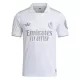 Real Madrid Shirt Heren Verjaardag 2026/27 - Speciaal Real Madrid Shirt Heren Verjaardag 2026/27 - Speciaal