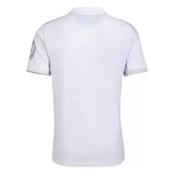 Real Madrid Shirt Heren Verjaardag 2026/27 - Speciaal