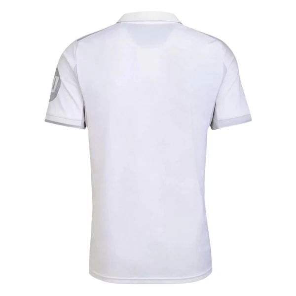Real Madrid Shirt Heren Verjaardag 2026/27 - Speciaal