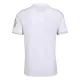 Real Madrid Shirt Heren Verjaardag 2026/27 - Speciaal