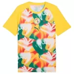 Senegal Pre-Match Shirt Heren WK 2026