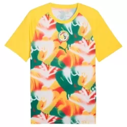 Senegal Pre-Match Shirt Heren WK 2026