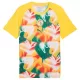 Senegal Pre-Match Shirt Heren WK 2026 Senegal Pre-Match Shirt Heren WK 2026