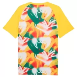 Senegal Pre-Match Shirt Heren WK 2026