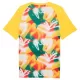 Senegal Pre-Match Shirt Heren WK 2026