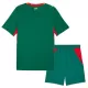 Senegal Tenue Kind Uit WK 2026