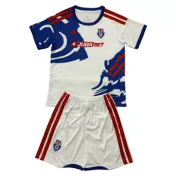 Universidad de Chile Tenue Kind Uit 2026/27