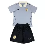 Uruguay Tenue Kind Thuis WK 2026