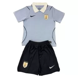 Uruguay Tenue Kind Thuis WK 2026