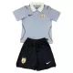 Uruguay Tenue Kind Thuis WK 2026 Uruguay Tenue Kind Thuis WK 2026