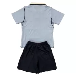 Uruguay Tenue Kind Thuis WK 2026