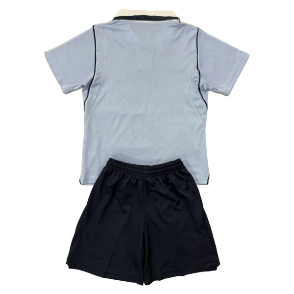 Uruguay Tenue Kind Thuis WK 2026