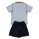 Uruguay Tenue Kind Thuis WK 2026