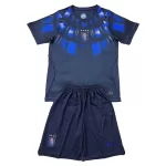 Uruguay Tenue Kind Uit WK 2026