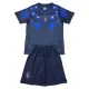 Uruguay Tenue Kind Uit WK 2026 Uruguay Tenue Kind Uit WK 2026