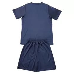 Uruguay Tenue Kind Uit WK 2026