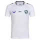 Uzbekistan Shirt Heren Uit WK 2026 Uzbekistan Shirt Heren Uit WK 2026