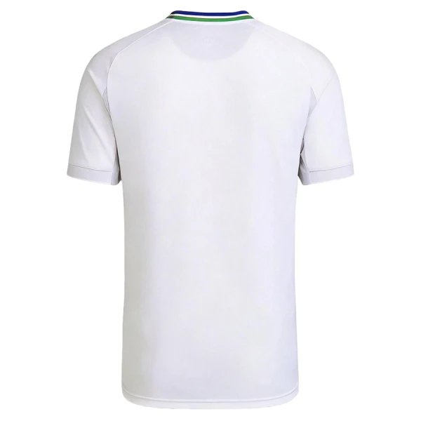 Uzbekistan Shirt Heren Uit WK 2026