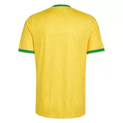 Zuid-Afrika Tenue Kind Thuis WK 2026