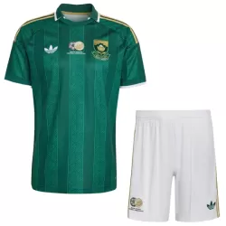 Zuid-Afrika Tenue Kind Uit WK 2026