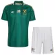 Zuid-Afrika Tenue Kind Uit WK 2026 Zuid-Afrika Tenue Kind Uit WK 2026